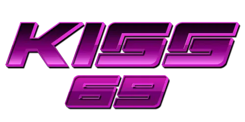 kiss69cool.xyz